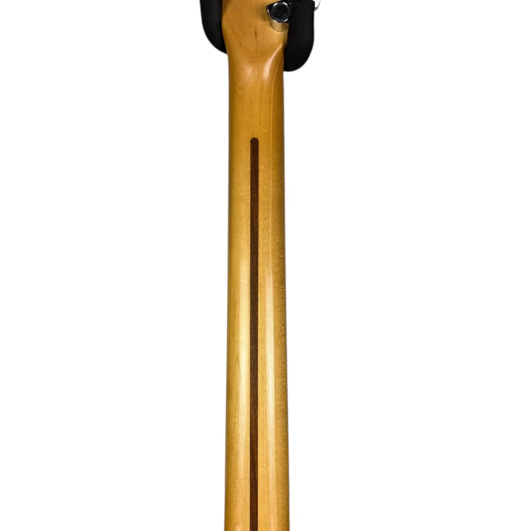 Cheri Telecaster Cheri