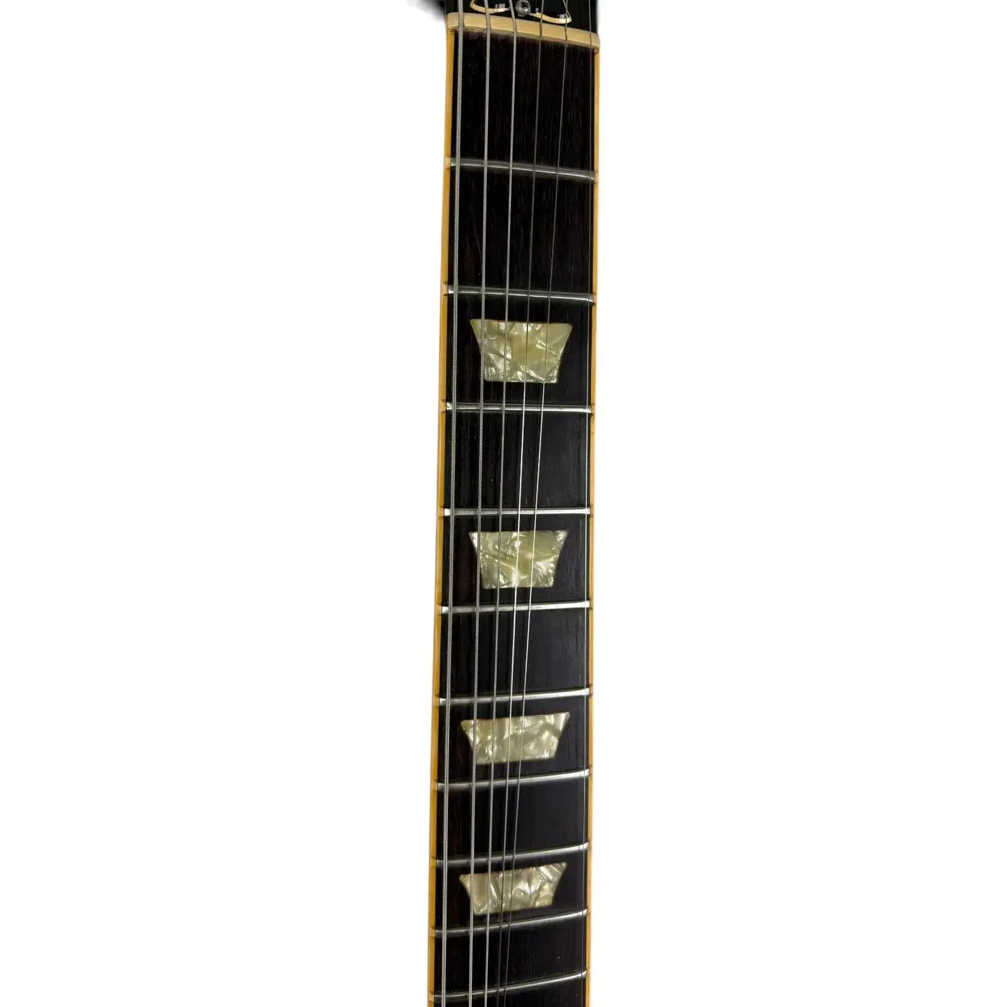 Gibson Les Paul Standard Pat´s Guitars