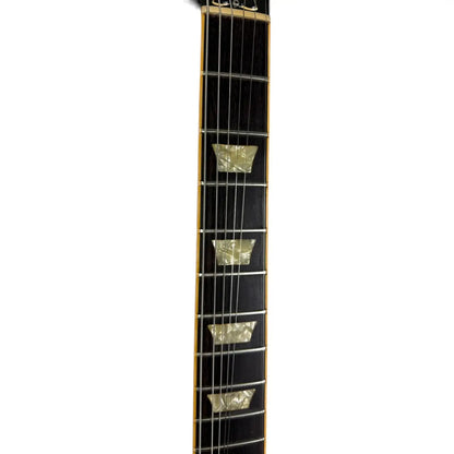 Gibson Les Paul Standard Pat´s Guitars