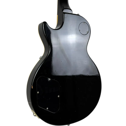 Tokai Love Rock Tokai