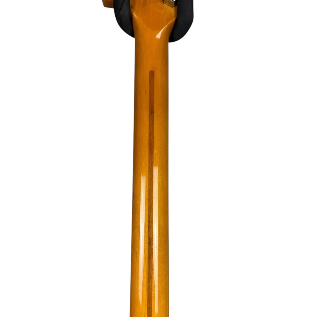 Greco Matsumoku Greco