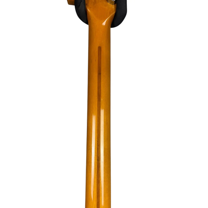 Greco Matsumoku Greco