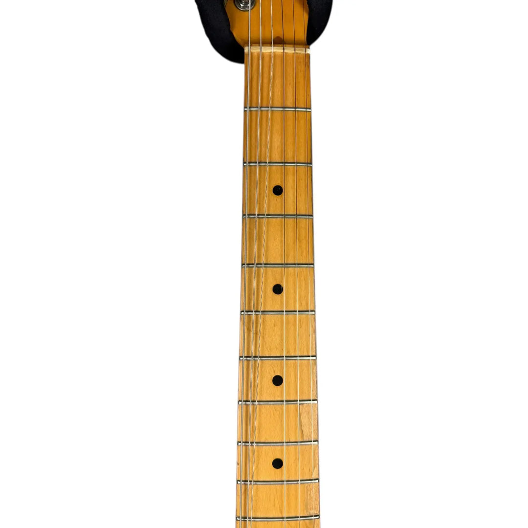 Fender Telecaster Fender