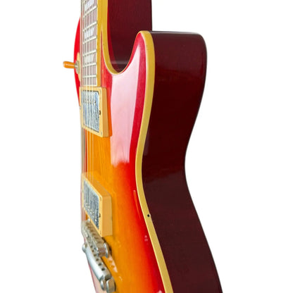 Tokai Love Rock Tokai