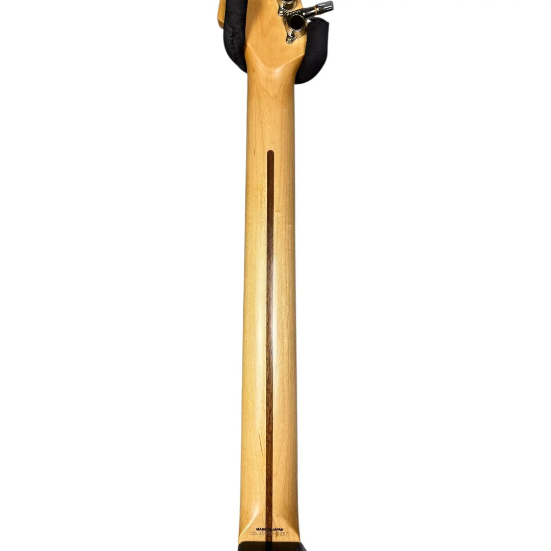 Fender Stratocaster Fender