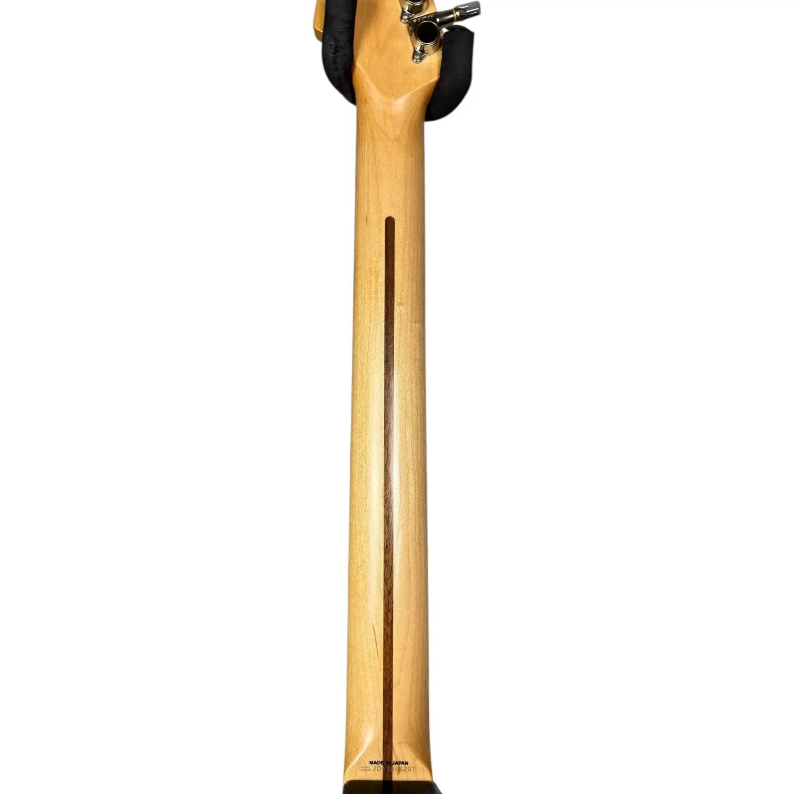 Fender Stratocaster Fender