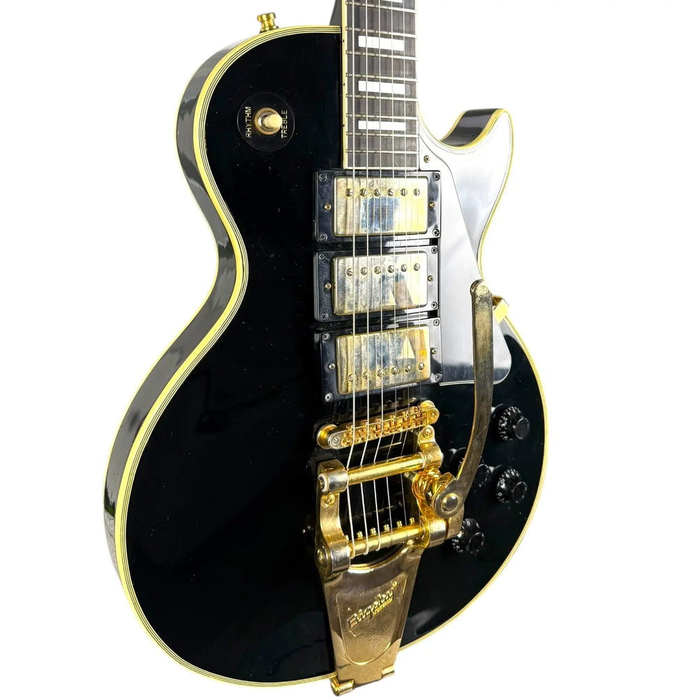 Greco Les Paul Custom Greco