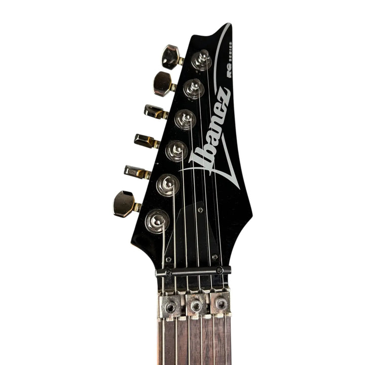 Ibanez RG320 Ibanez