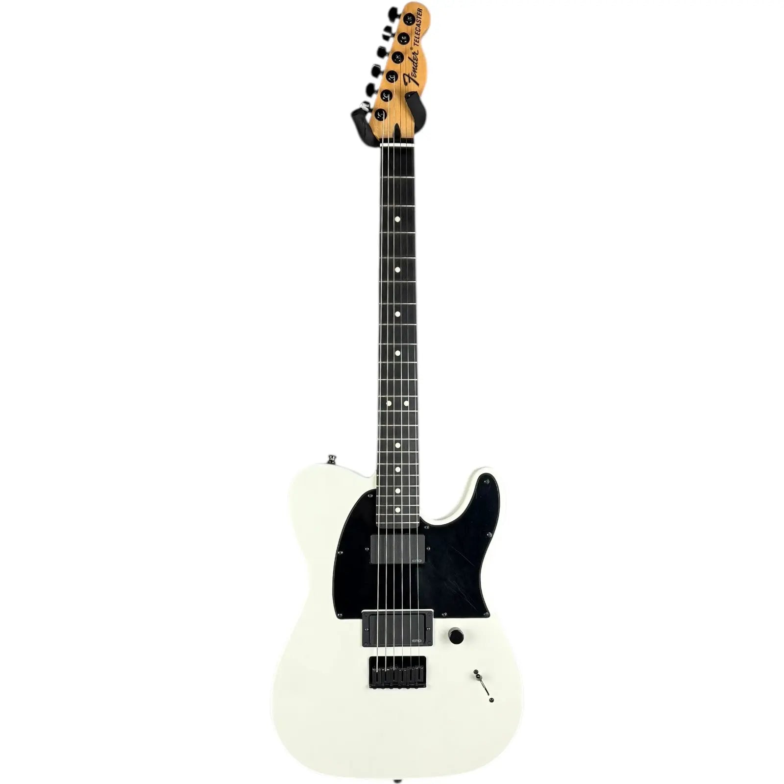Fender Telecaster Fender