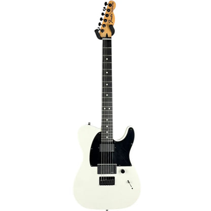 Fender Telecaster Fender