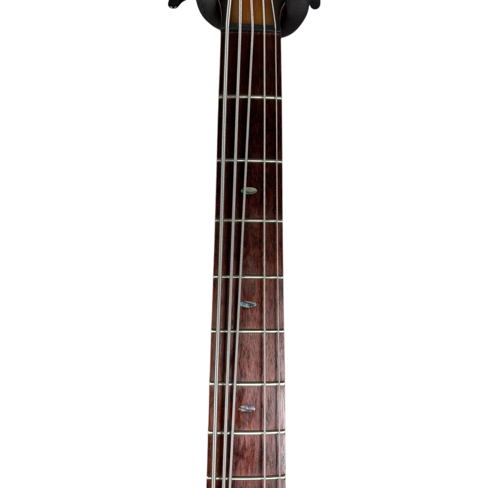 Ibanez SDGR Ibanez