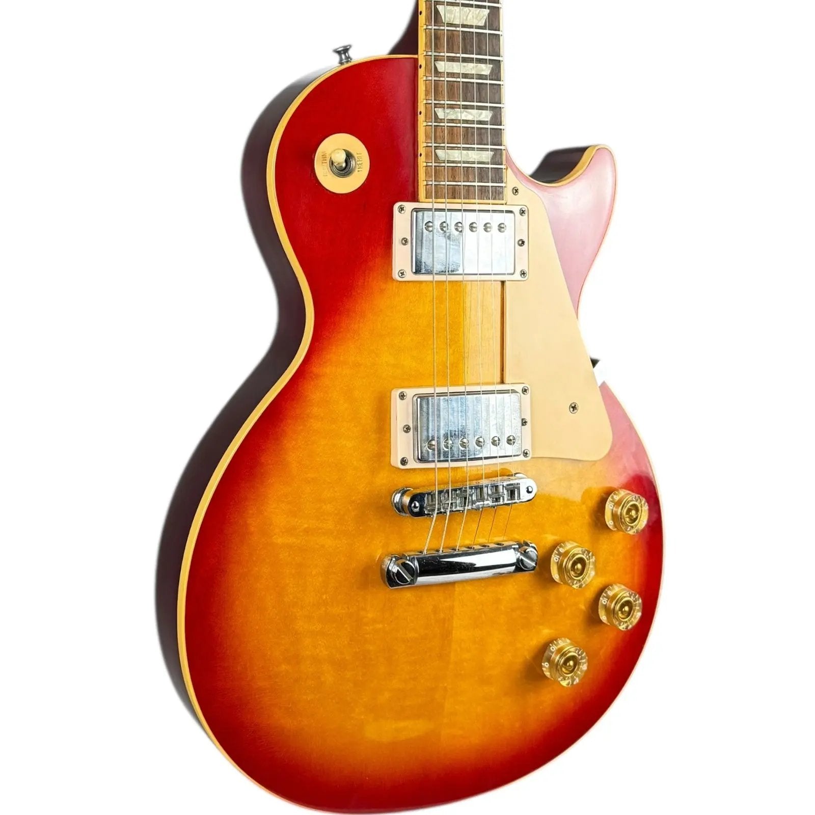 Gibson Les Paul Standard Gibson