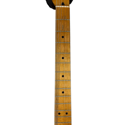 Fender Telecaster Black Fender