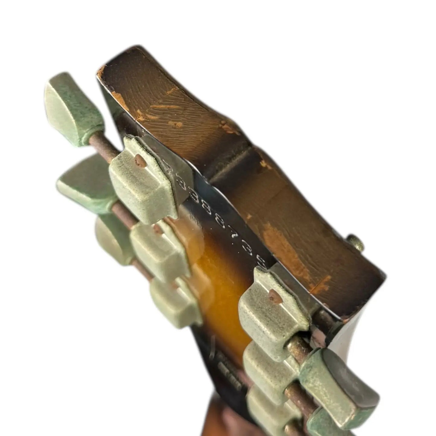 Gibson Les Paul Standard Gibson