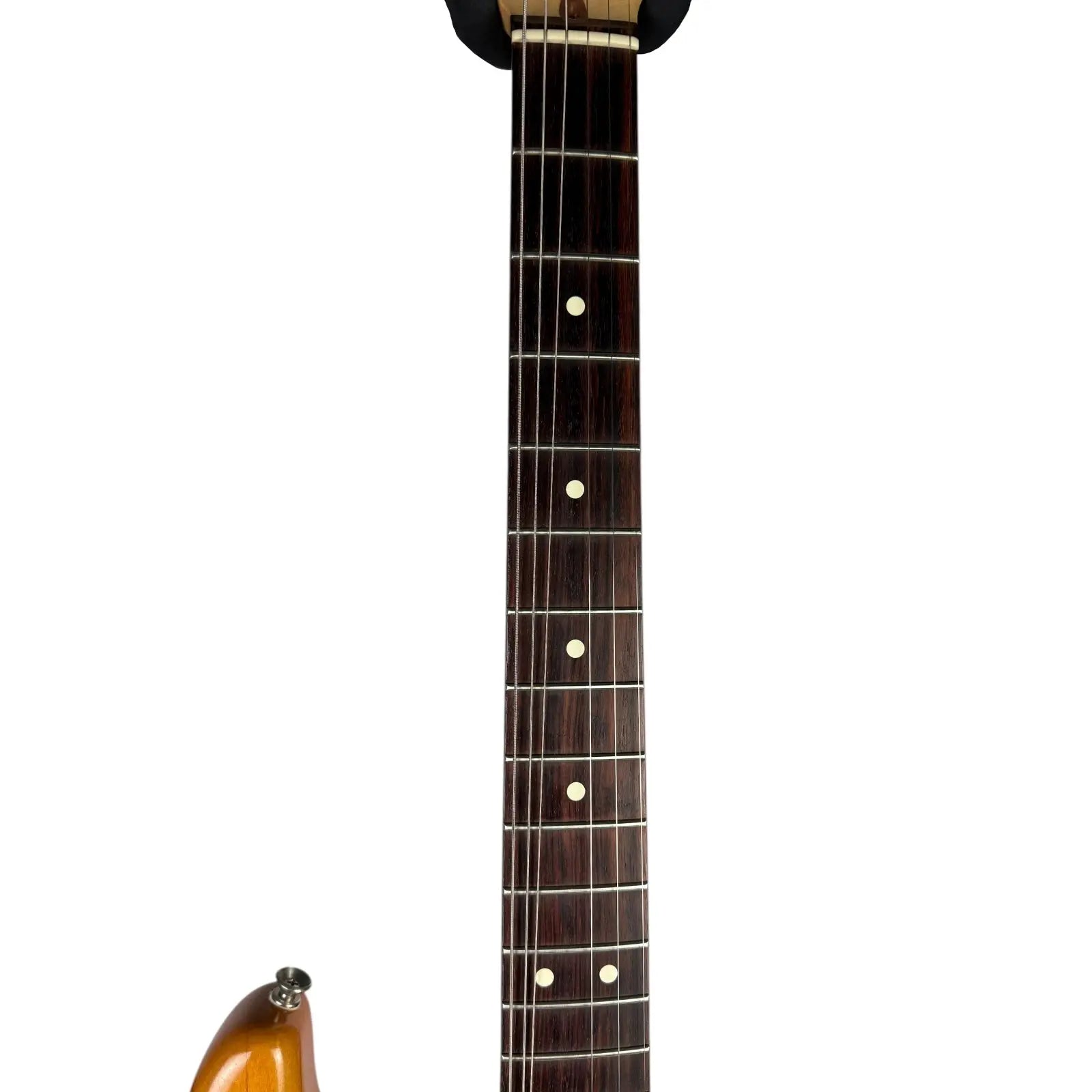 Fender Stratocaster Nature Fender