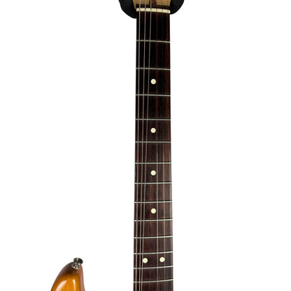 Fender Stratocaster Nature Fender