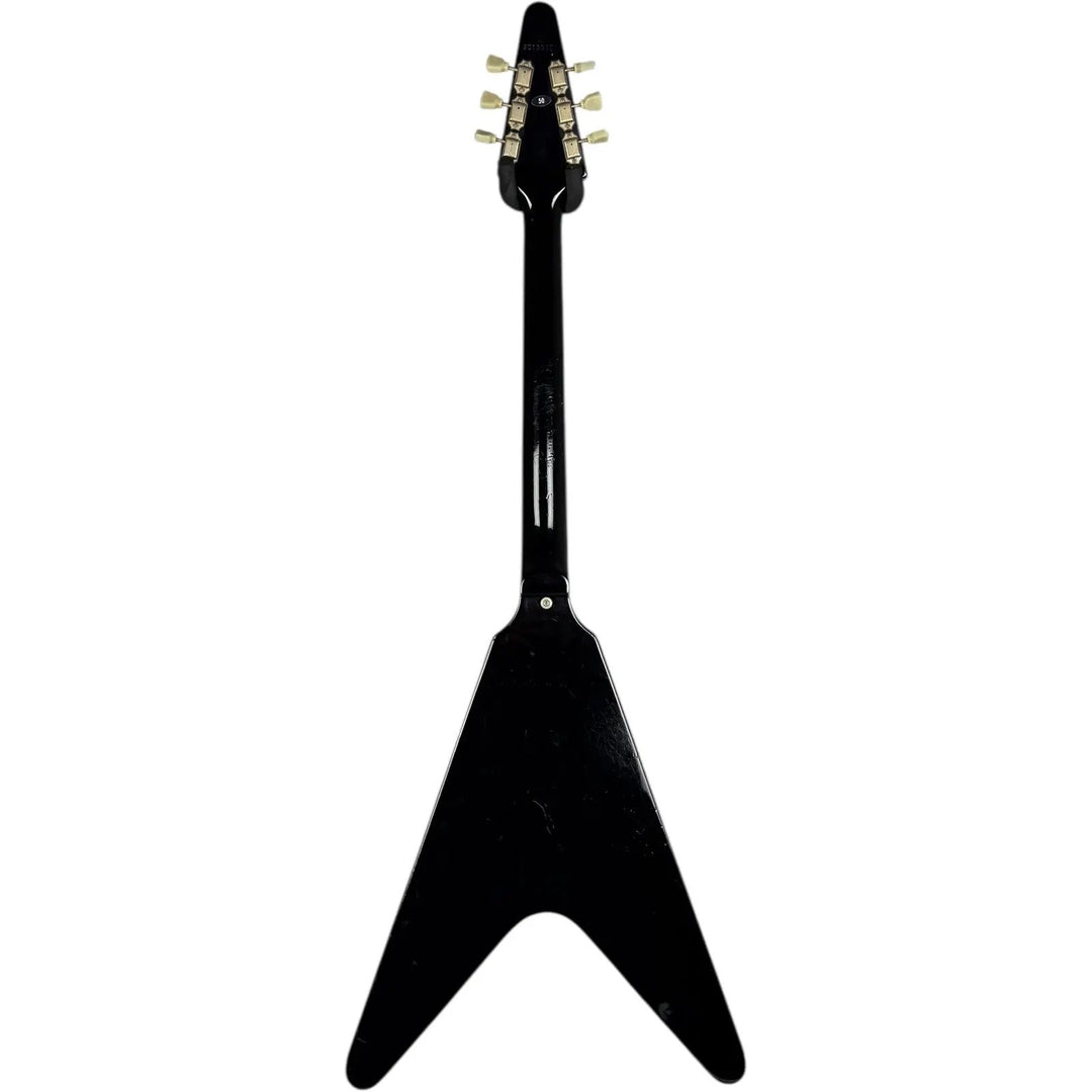 Unbenannt 19.Okt._11:35 Pat´s Guitars