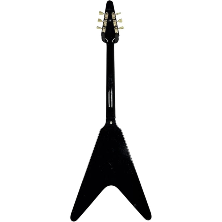 Unbenannt 19.Okt._11:35 Pat´s Guitars