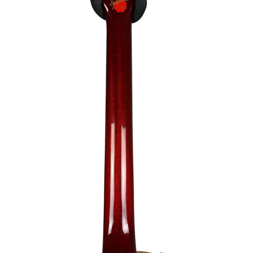 Epiphone Les Paul Epiphone