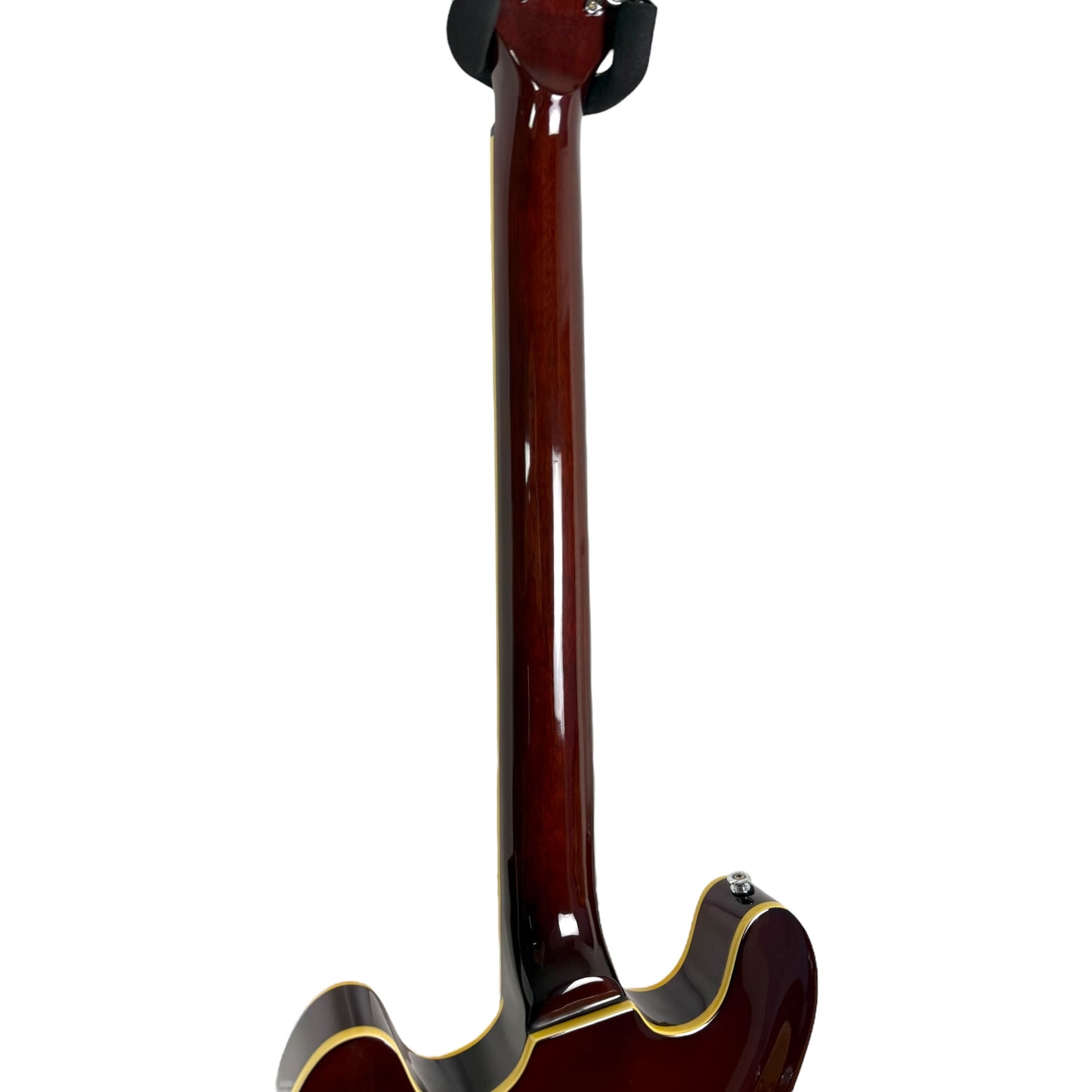 Ibanez Artstar AS50 2000 - Antique Violin
