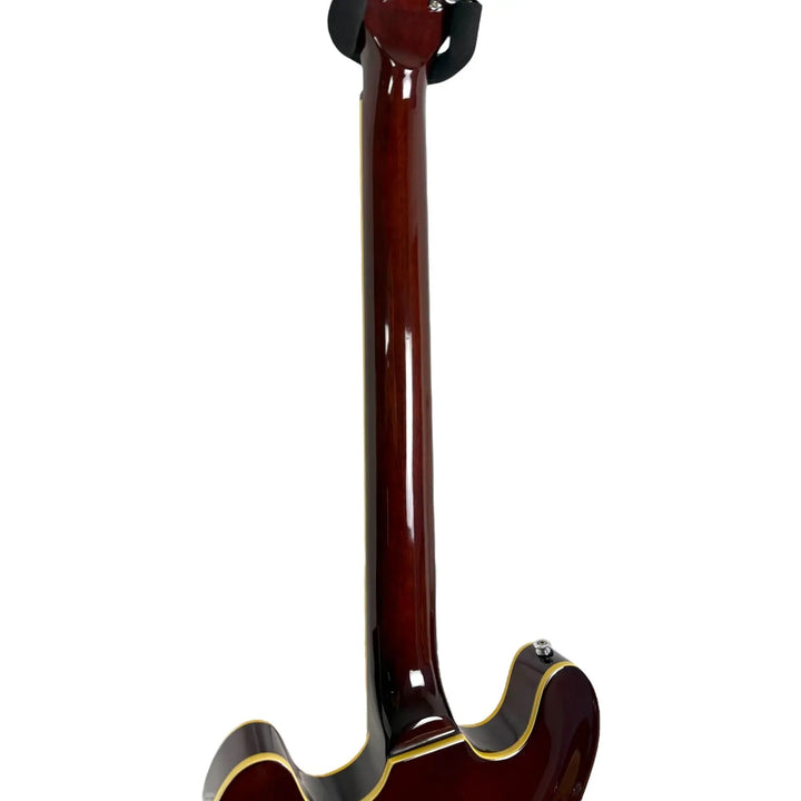 Ibanez Artstar AS50 2000 - Antique Violin - Pat´s Guitars