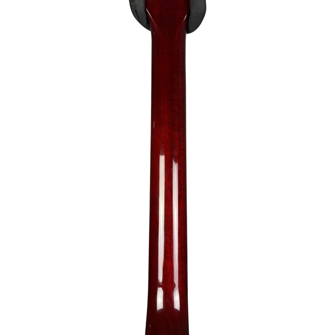 Orville by Gibson Les Paul Orville by Gibson