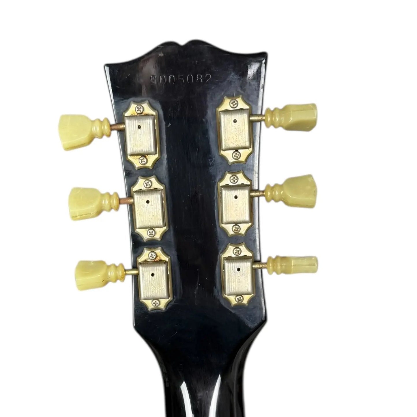 Tokai Les Paul Tokai