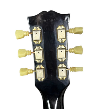 Tokai Les Paul Tokai