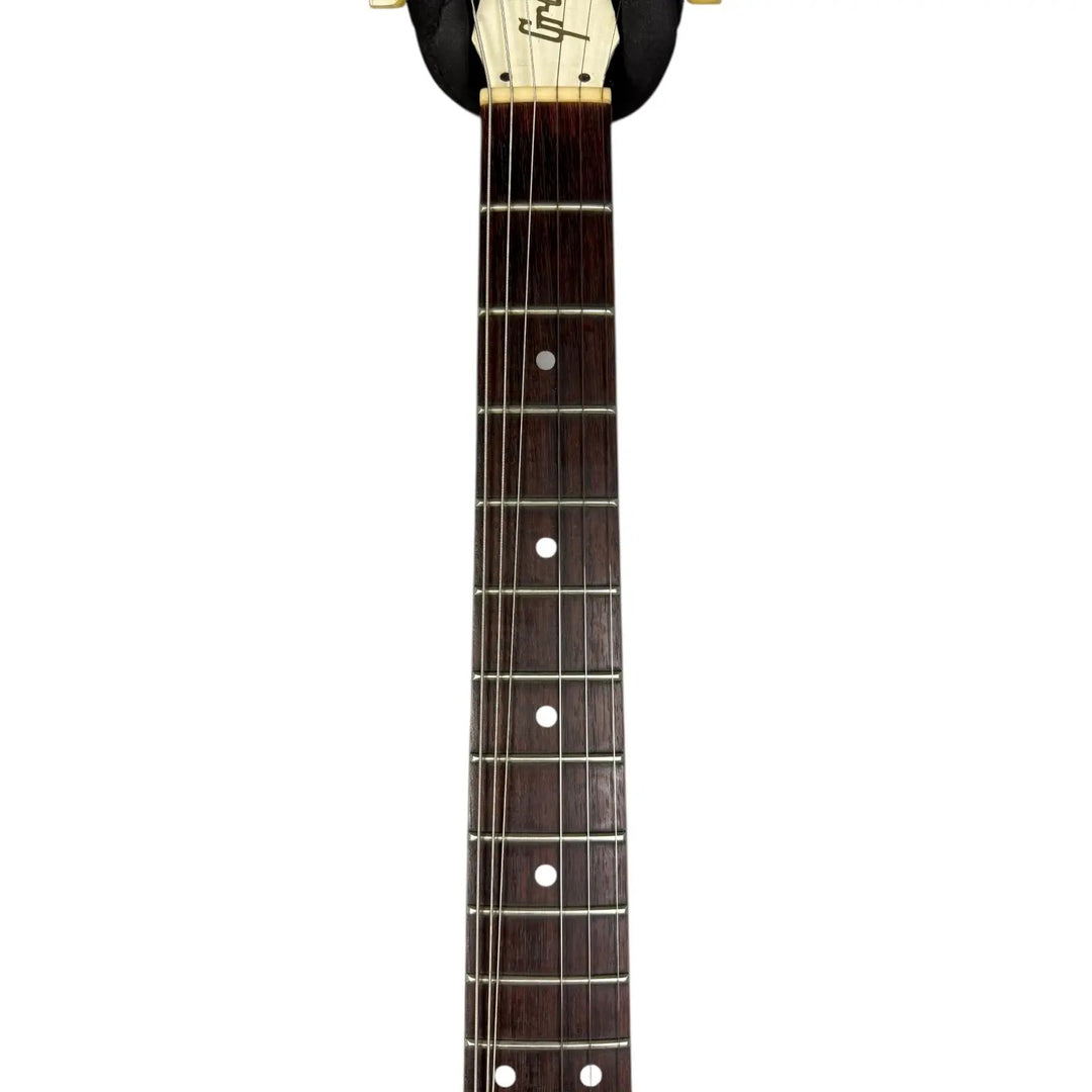 Greco Flying V Greco