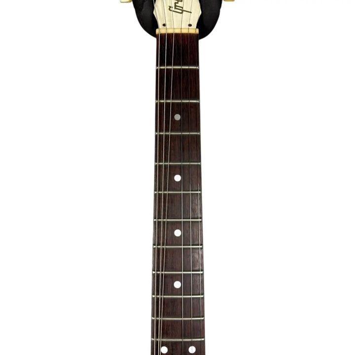 Greco Flying V Greco