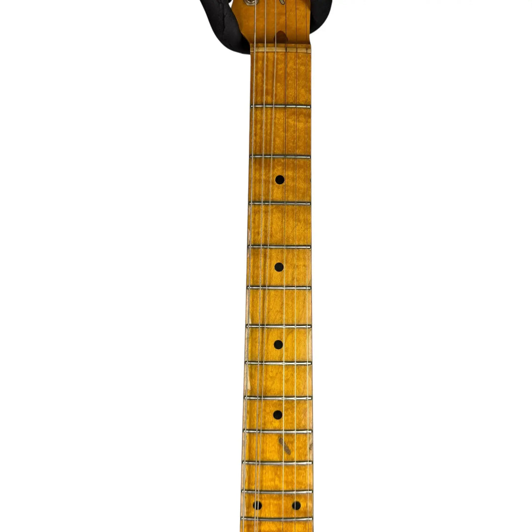 Unbenannt 7.Sept._15:58 Pat´s Guitars