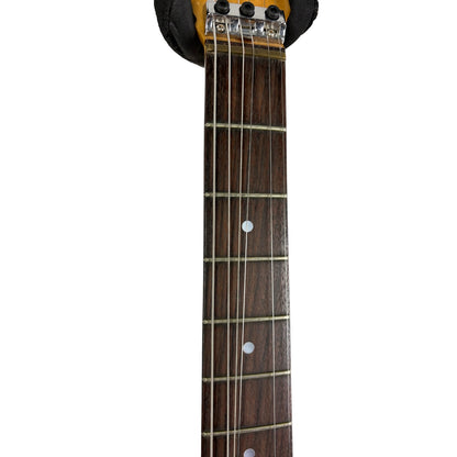 Tokai Random Star 1982 - Red Sunburst