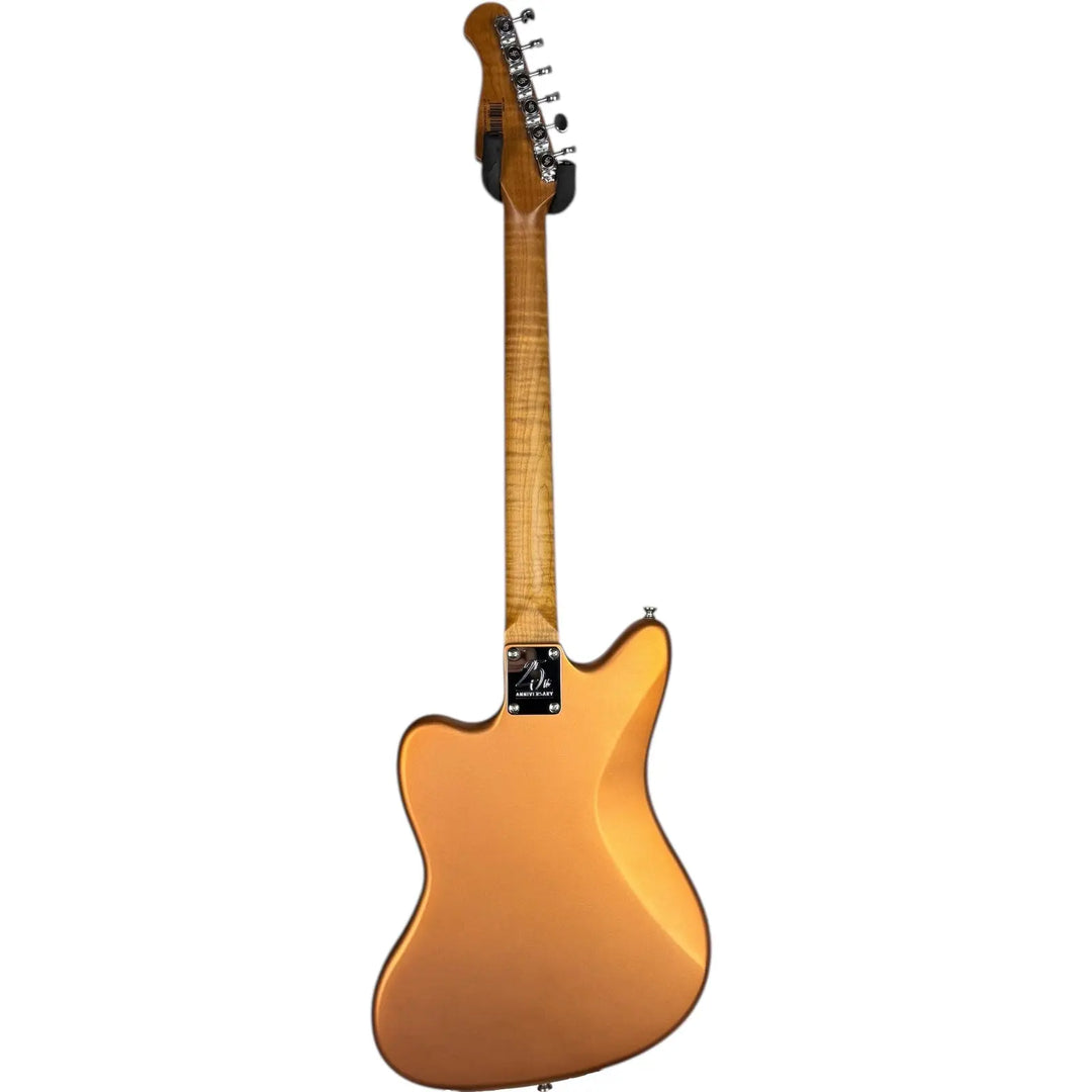 Harley Benton 25th Anniversary Harley Benton