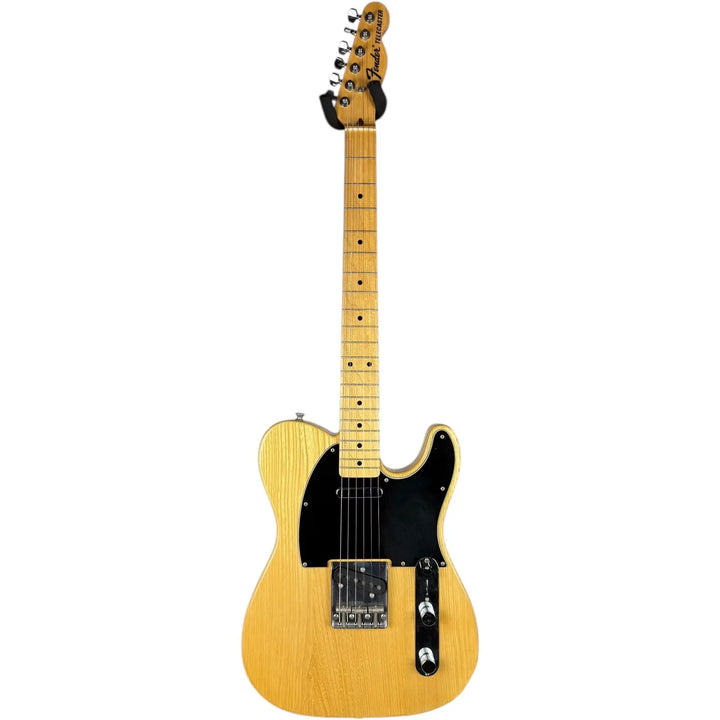 Fender Telecaster Fender