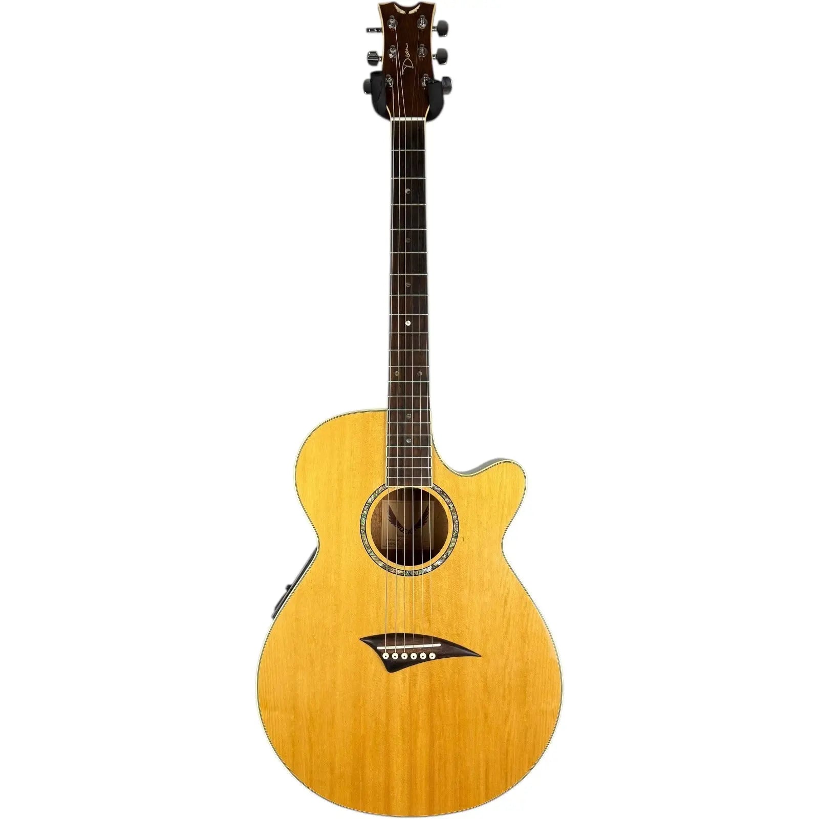 Dean Akustik Dean