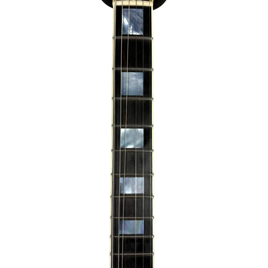 Gibson Les Paul Custom 1988 - Showcase Edition - 1 of 200 - Pat´s Guitars
