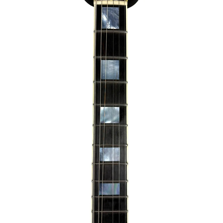 Gibson Les Paul Custom 1988 - Showcase Edition - 1 of 200 - Pat´s Guitars