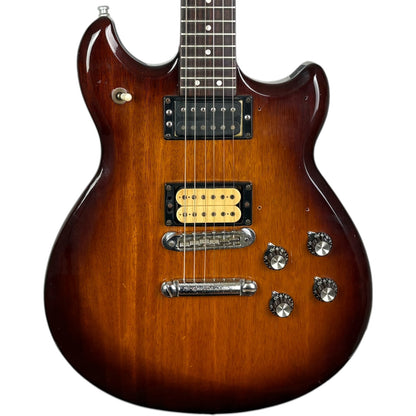 Yamaha Japan SF500 Super Flighter 1980 - Tobacco Sunburst