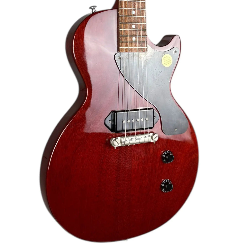 Gibson Les Paul Junior Gibson