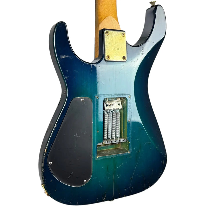 Charvel by Jackson Charvel