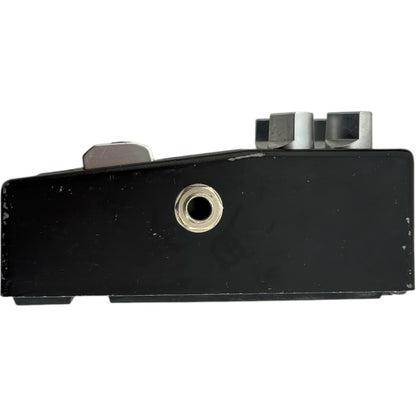 Guyatone PS-016 Distortion Limited 1984 effektpedal - vintage Japan