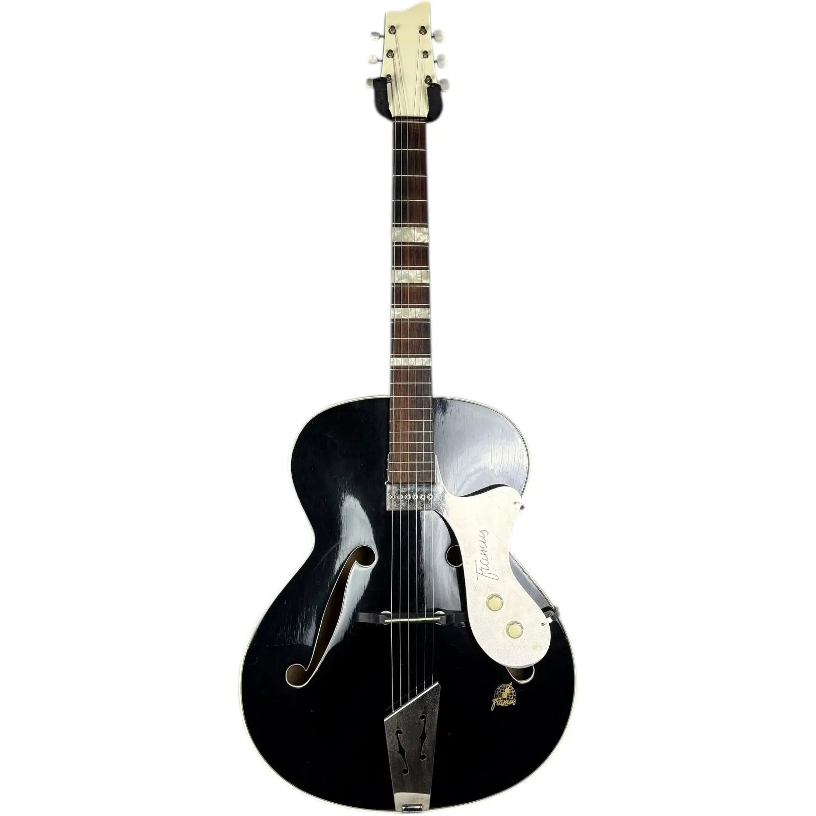 Framus Framus