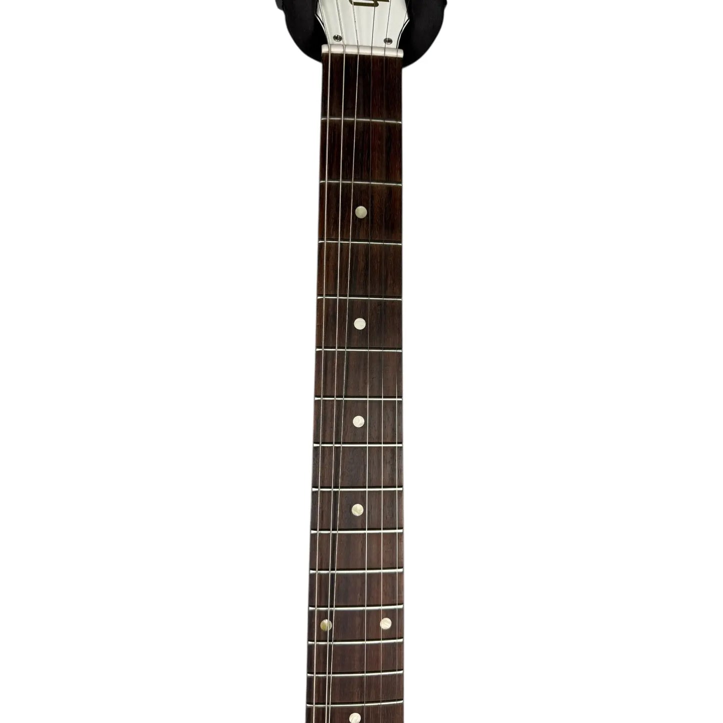 Gibson Flying V Black Gibson