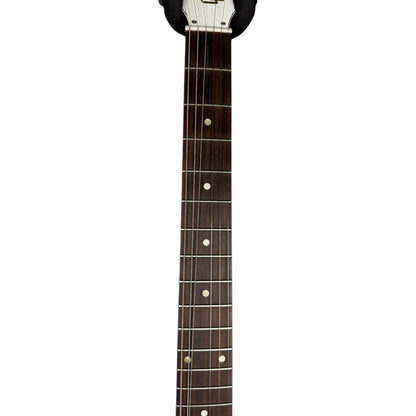 Gibson Flying V Black Gibson