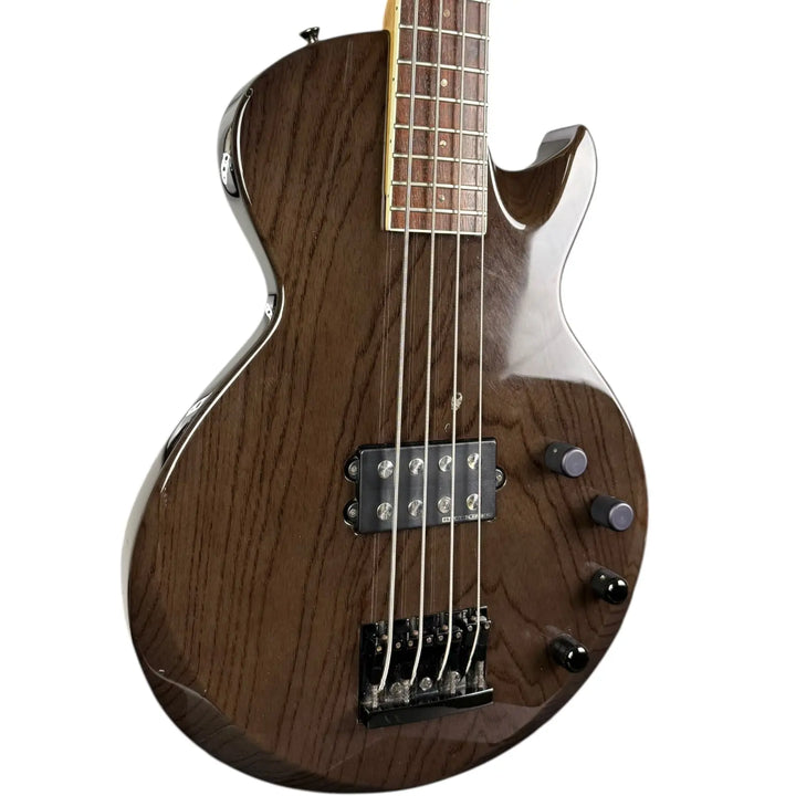 DJ Arafat Pat´s Guitars