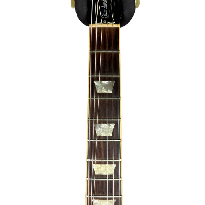 Gibson Les Paul Standard Gibson