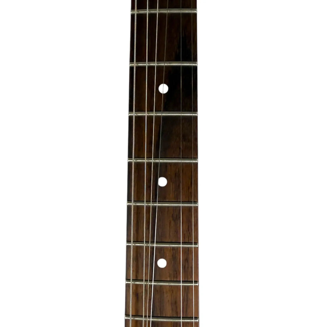 Ibanez RG421MOL - EMG Het Set - Pat´s Guitars