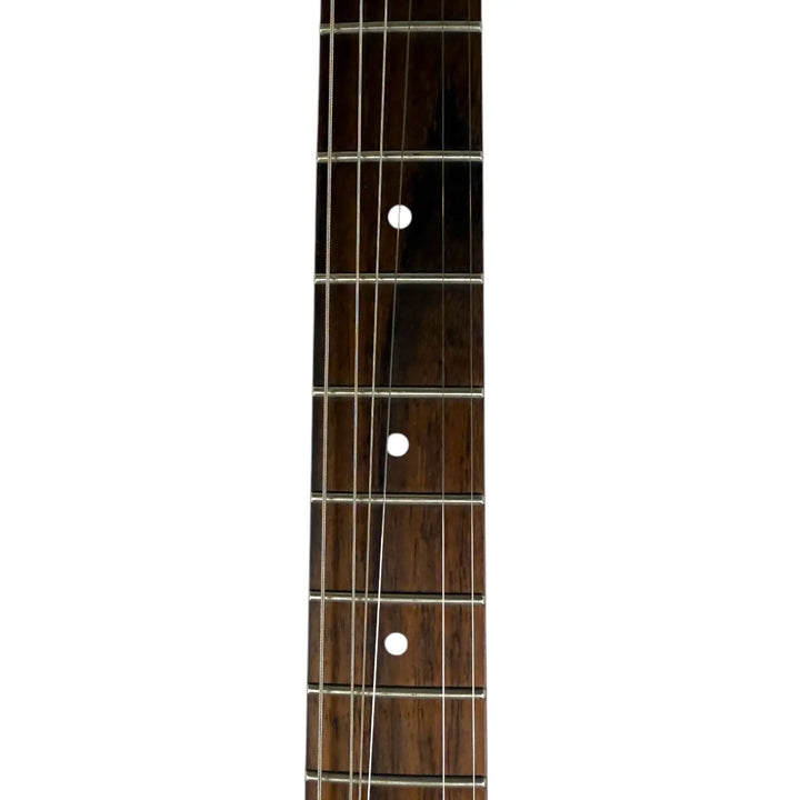 Ibanez RG421MOL - EMG Het Set - Pat´s Guitars