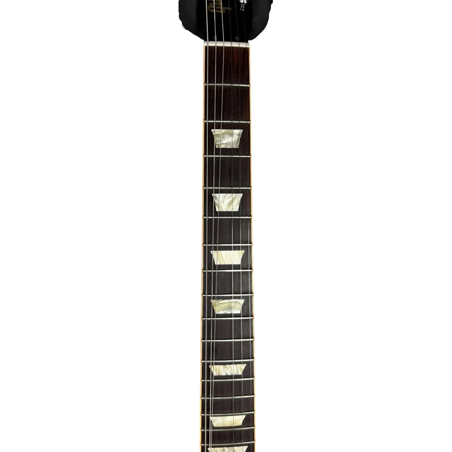 Gibson Firebird Gibson