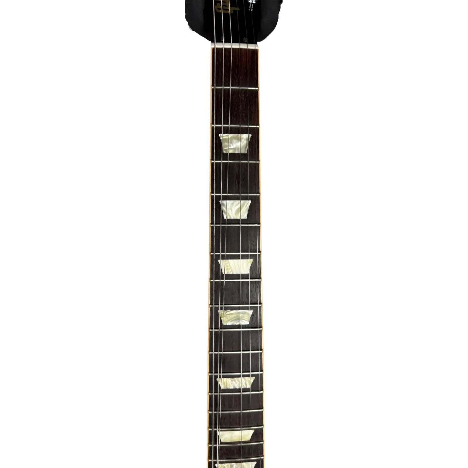 Gibson Firebird Gibson